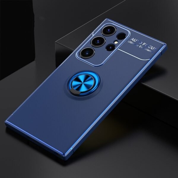 b8407877 6192 4bd8 b41a 819c701808bc 5.jpg