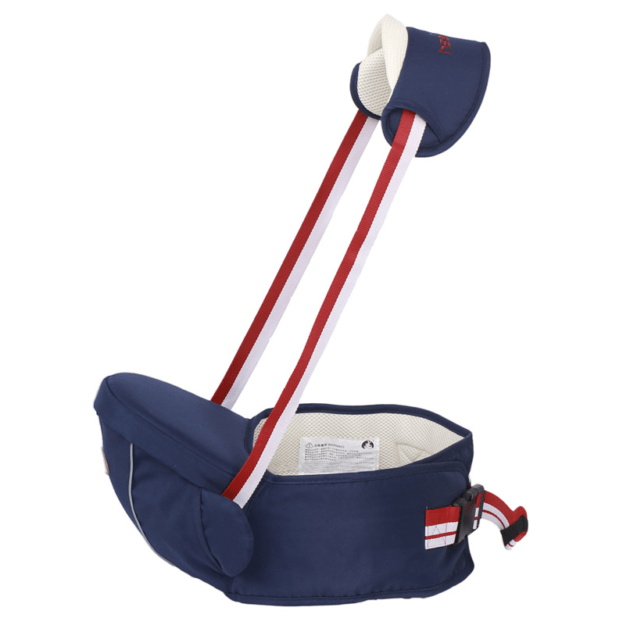 baby carrier waist seat sling