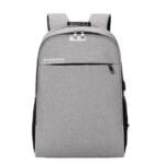 backpack travel bag