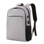 backpack travel bag