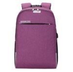 backpack travel bag