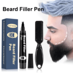beard filler for thick look