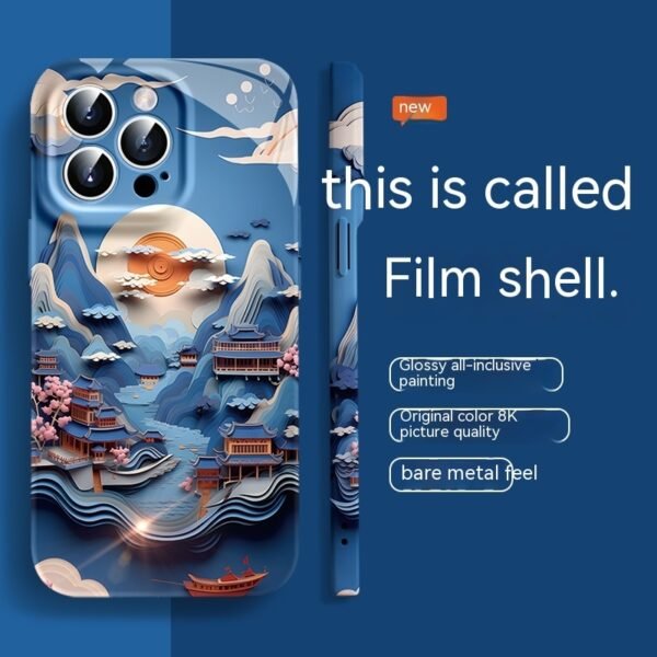 cd14e2ad c01b 4086 bab8 b8b94cb178fa trans 4.jpeg