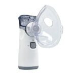 children's oral cough nebulizer