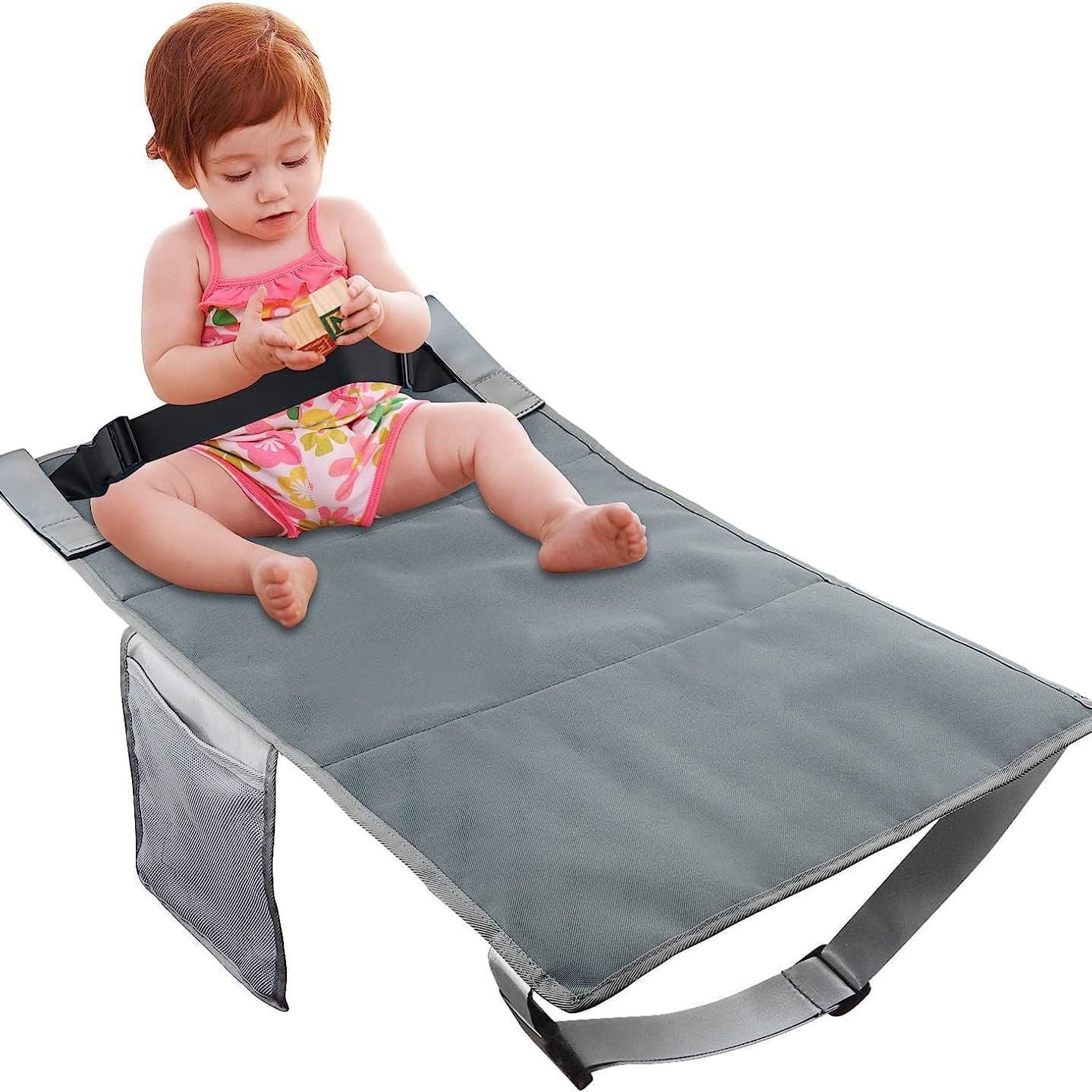 children’s travel seat extender