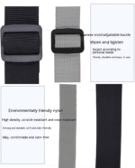 children’s travel seat extender