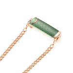 crossbody phone lanyard clip