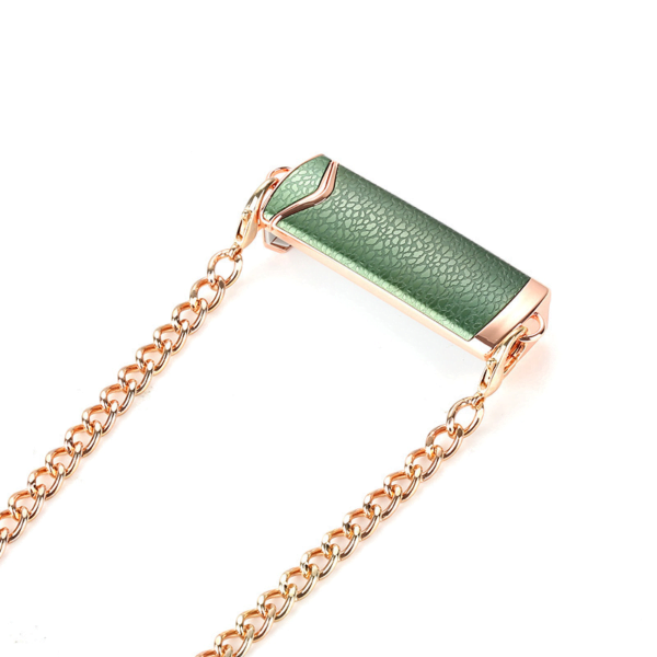 crossbody phone lanyard clip