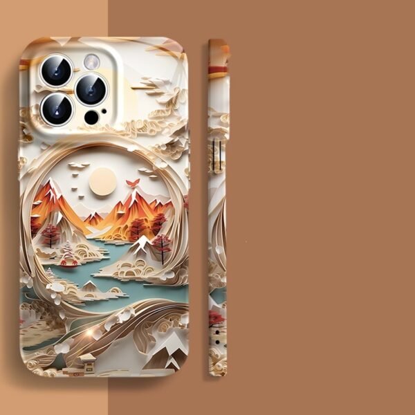 d08524b1 1485 44fb 9bb7 02e1e5174abf trans 6.jpeg