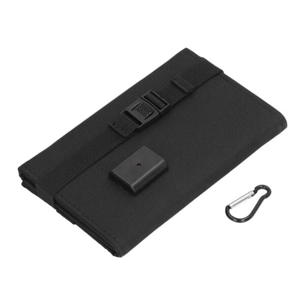 db8703c1 5402 4792 9067 ff483cbfa8bc 1.jpg