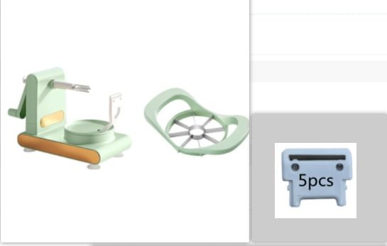 dbcaacac a7c4 4379 9eb2 c2a7b519d8cd.jpg