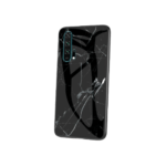 durable anti fall marble case