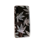 durable phone case for ultimate protection