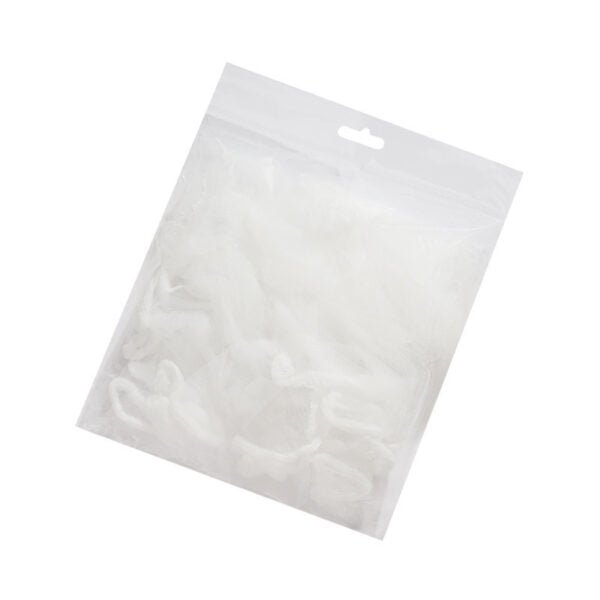 e6753ace 81ec 405d 9eab 810575255dcd 2.jpg