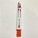 earbuds cleaning tools