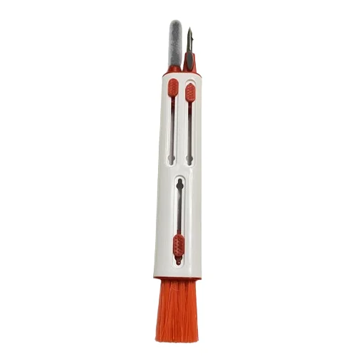 earbuds cleaning tools