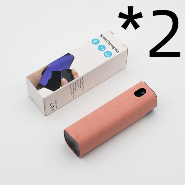 ebc9982b eef1 4335 90ed dfa03484aa0f.jpg