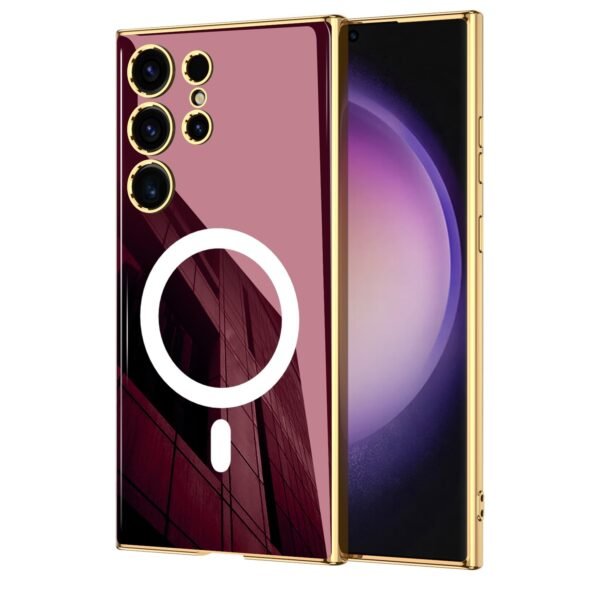 ebf6a7ec 55fa 4903 a727 3dd2dd24e01a 1.jpg