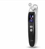 electric blackhead cleaner