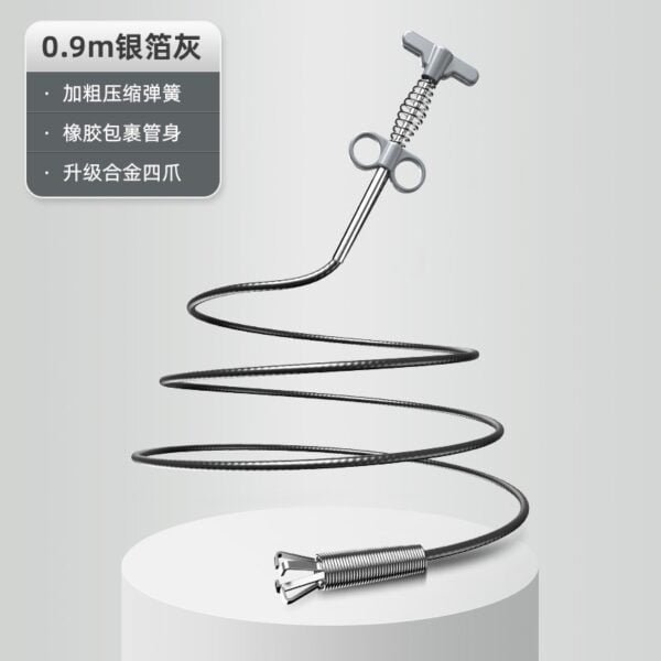 fa889128 876f 48fe 8f06 24f680f3d479.jpg