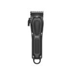 fashionable hair clipper