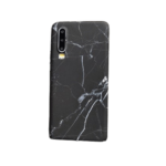 frosty water phone case