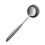 gentle household cleaning tool