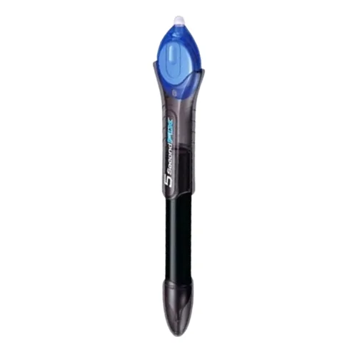 glue liquid welding compound pen