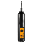 household charging mini brushless electric screwdriver set