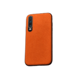 huawei anti fall case