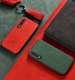 huawei anti fall case