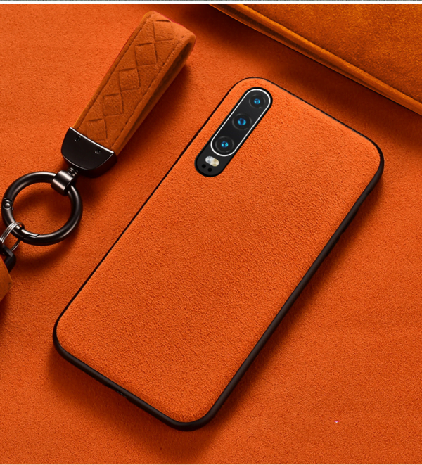 huawei anti fall case