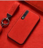 huawei anti fall case