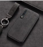 huawei anti fall case
