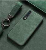 huawei anti fall case