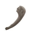 j type travel pillow