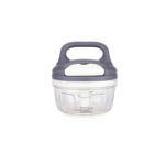 kitchen helper vegetable chopper