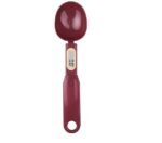 kitchen measuring spoon scale