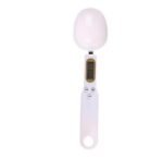 kitchen measuring spoon scale