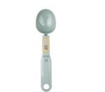 kitchen measuring spoon scale