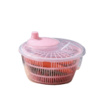 kitchen salad vegetables dehydrator hand cranked