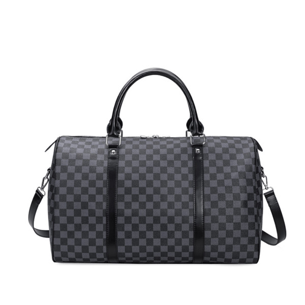 large business travel luggage