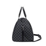 large business travel luggage