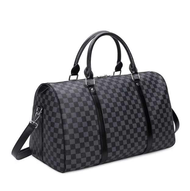 large business travel luggage