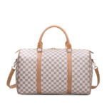 large business travel luggage