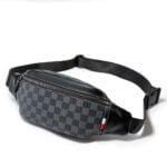 large business travel luggage