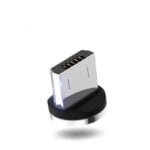 light magnetic cable