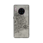 magnetic car mount cover