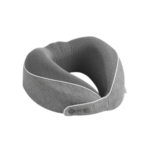 memory cotton nap pillow