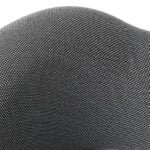 memory cotton nap pillow